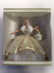 Special Edition Celebration (2000) [Pre-Owned]