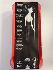 Solo in the Spotlight Barbie (1994) [Pre-Owned]