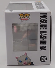 Inosuke Hashibira - POP! #1090