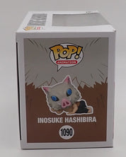Inosuke Hashibira - POP! #1090