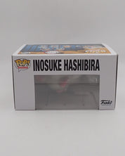 Inosuke Hashibira - POP! #1090