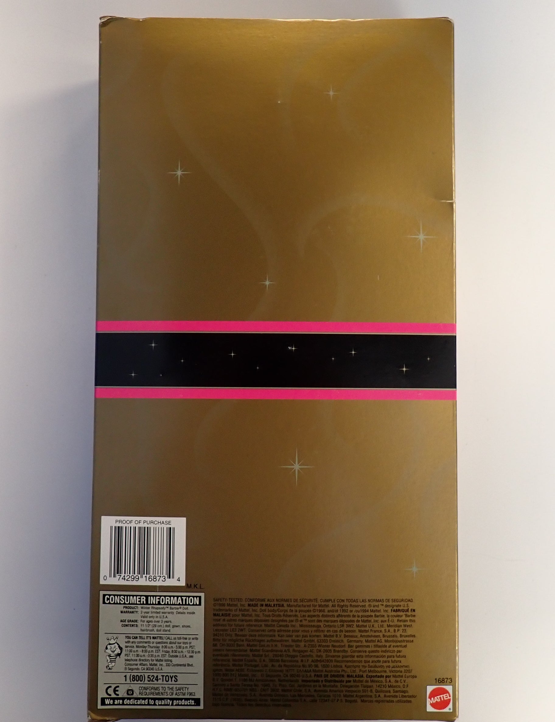 P9190098_19fc992c-82d7-4ef8-9887-d8f62ae40be6.jpg