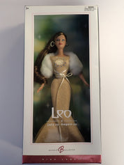 Leo Barbie Pink Label (2004) [Pre-Owned]
