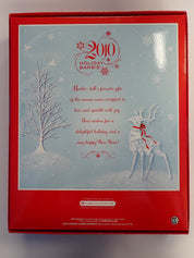 Holiday Barbie (2010) [Pre-Owned]