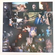 Night of the Demons Soundtrack - Vinyl [Pre-Owned]