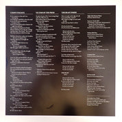 Night of the Demons Soundtrack - Vinyl [Pre-Owned]