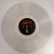 Night of the Demons Soundtrack - Vinyl [Pre-Owned]