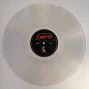 Night of the Demons Soundtrack - Vinyl [Pre-Owned]