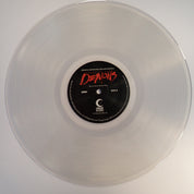 Night of the Demons Soundtrack - Vinyl [Pre-Owned]