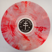 Twin Tribes Altars - Vinyl [Pre-Owned]