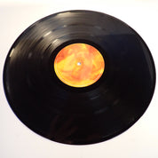 Nine Inch Nails Broken - Vinyl [Pre-Owned]