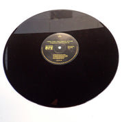 Nine Inch Nails Broken - Vinyl [Pre-Owned]