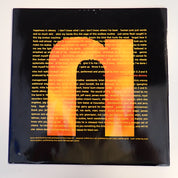 Nine Inch Nails Broken - Vinyl [Pre-Owned]