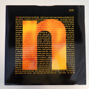 Nine Inch Nails Broken - Vinyl [Pre-Owned]