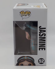 Jasmine - POP! #52