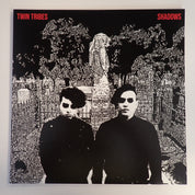 Twin Tribes Shadows - Vinyl [Pre-Owned]