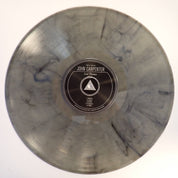John Carpenter's Lost Themes - Vinyl [Pre-Owned]