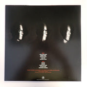 John Carpenter's Lost Themes III Alive After Death - Vinyl [Pre-Owned]