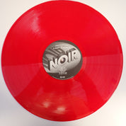 John Carpenter's Lost Themes no. 4 Noir - Vinyl [Pre-Owned]