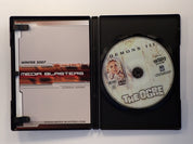 Demons 3: The Ogre - DVD [Pre-Owned]