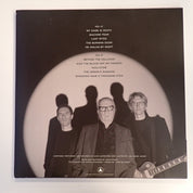 John Carpenter's Lost Themes no. 4 Noir - Vinyl [Pre-Owned]
