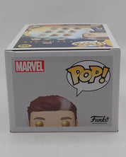 Ikaris - POP! #745