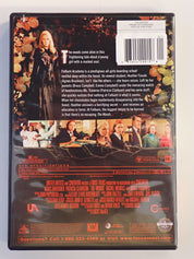 The Woods - DVD [Pre-Owned]