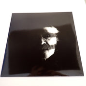 John Carpenter's Lost Themes II - Vinyl [Pre-Owned]