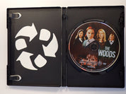The Woods - DVD [Pre-Owned]
