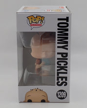 Tommy Pickles - POP! #1209