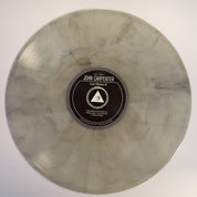 John Carpenter's Lost Themes II - Vinyl [Pre-Owned]