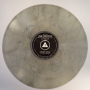 John Carpenter's Lost Themes II - Vinyl [Pre-Owned]