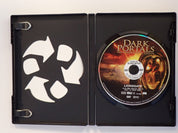 Dark Portals: Chronicles of Vidocq - DVD [Pre-Owned]