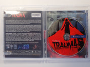 Trauma - Blu-Ray [Pre-Owned]