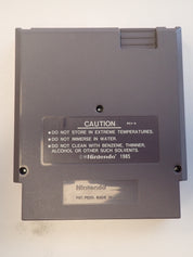 Faxanadu (Loose) - NES [Pre-Owned]