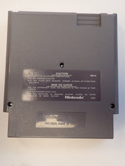 Kid Icarus (Loose) - NES [Pre-Owned]