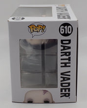Darth Vader - POP! #610