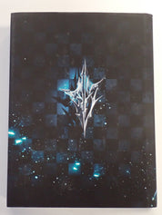 Final Fantasy XII Lightning Returns - Hardcover Collector's Edition Guide [Pre-Owned]