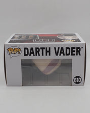Darth Vader - POP! #610
