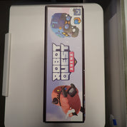 Robot Quest Arena (Pre-Owned)