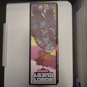 Robot Quest Arena (Pre-Owned)