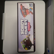 Robot Quest Arena (Pre-Owned)