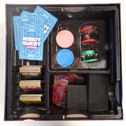 Robot Quest Arena (Pre-Owned)