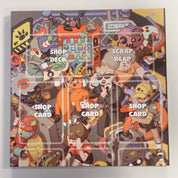 Robot Quest Arena (Pre-Owned)