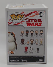Porg - POP! #261