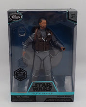 Bodhi Rook - Star Wars Elite Series Figure