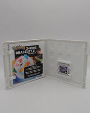 Pokemon Moon - 3DS