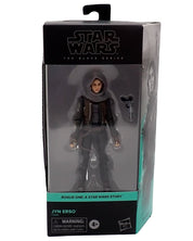 Jyn Erso (2021) - Star Wars