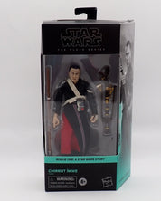 Chirrut Îmwe (2021) - Star Wars
