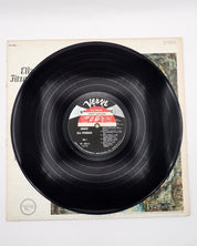 Ella Fitzgerald - Clap Hands, Here Comes Charlie!